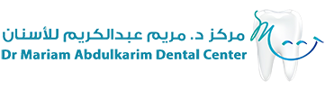 Dr. Mariam Habib Dental Center